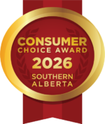 consumer choice awares 2026