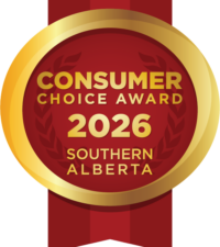 consumer choice awares 2026