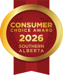 consumer choice awares 2026