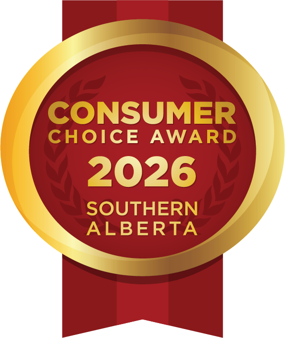 consumer choice awares 2026