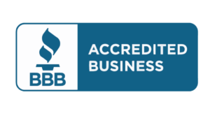BBB BBB Logo