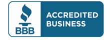 BBB Logo