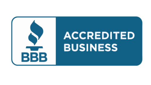 BBB Logo