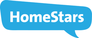 HomeStars_Logo