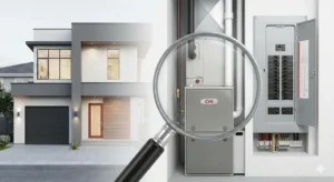 Home inspections calgary and surrounding areas