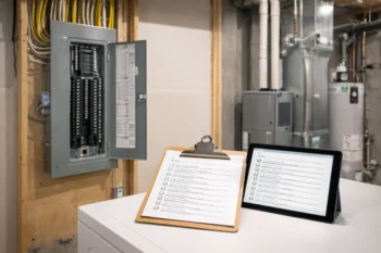 rated number 1 calgary home inspection company